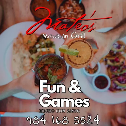Qué comer en tulum