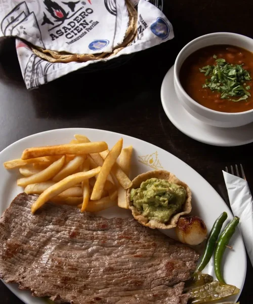 restaurante mexicano en xalapa