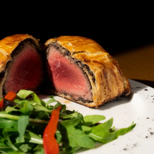 comida deliciosa mejores restaurantes en el centro de merida