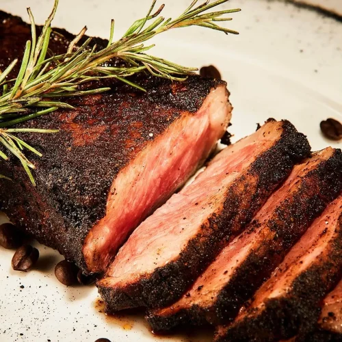 restaurantes de carnes en merida