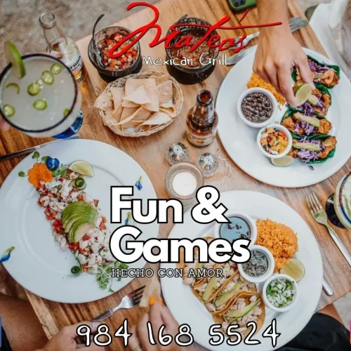 Lugares para comer en tulum