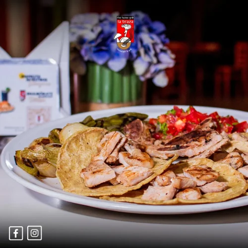 los mejores lugares para comer en orizaba